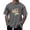 A-Grey92, variant on Mens 250 Years Of Freedom Patriotic T Shirt All About The Pull Tractor Graphic Short Sleeve Casual Patriotic Tee Top,S-3XL