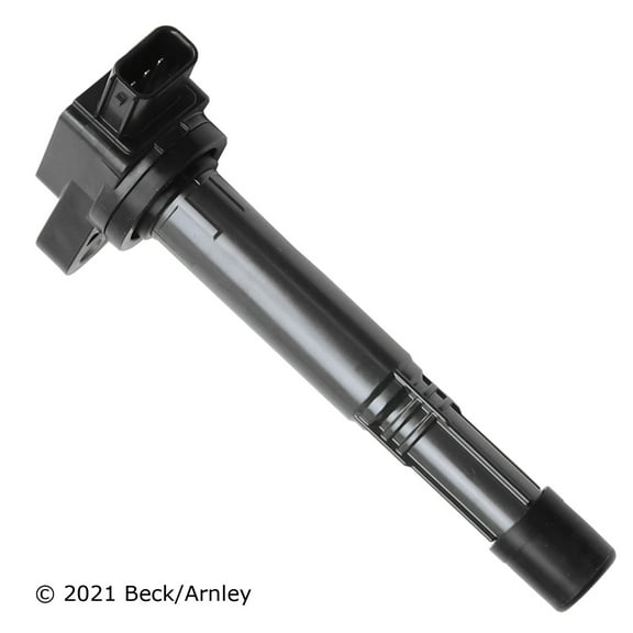 BeckArnley 178-8358 Direct Ignition Coil