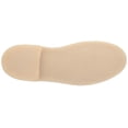 thumbnail image 4 of Clarks Originals Desert Boot Boots, 4 of 8