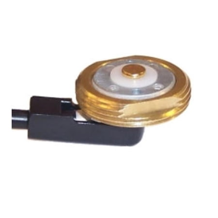 Maxrad NMO58UBN 17 ft. Rg58-U Coax with Crimp Bnc Connector price history on PriceWatchPro