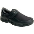 thumbnail image 2 of Drew Antwerp Women Casual In Black/black Stretch, 2 of 7