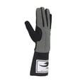 thumbnail image 1 of Guante Para Esgrima Derecho Fire Sports Para 3 Armas Lavable Gris FIRE SPORTS Guante /Esgrima/Gris, 1 of 5