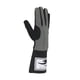 thumbnail image 1 of Guante Para Esgrima Derecho Fire Sports Para 3 Armas Lavable Gris FIRE SPORTS  Guante/Esgrima/Gris, 1 of 4