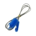 thumbnail image 3 of Cepillo de acuario Tubo de limpieza Cepillo de limpieza de acuarios de doble accesorio múltiples cepillos de limpiador de tubería para peces, 3 of 8