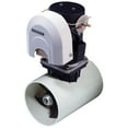 thumbnail image 2 of Lewmar 140TT 2.2kw Gen. 2 Bow Thruster -12V, 2 of 2