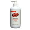 Lifebuoy "Total 10" Hand Wash, Soft Hygiene Soap with Fresh Scent, All Skin Types, 16.9 oz Bottle