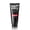 Men Facial Cleanser, variant on HANAJIRUSHI Hyaluronic Acid Serum Ampoules for Face, Moisturizing Ultra-Hydrating Anti Aging Serum, 7 Day Treatment