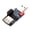 A, variant on USB To USB Digital Signals Sound Power Isolators With 1500V Isolation For NoiseFree Transmission