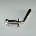 thumbnail image 1 of Yamaha Trombone / Bass Trombone Water Key Spit Valve, 1 of 1
