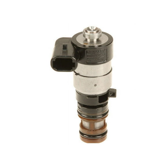Automatic Transmission Solenoid - Compatible with 2005 - 2010 Pontiac G6 2006 2007 2008 2009