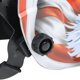 thumbnail image 5 of Casco de soldadura eléctrica ANGGREK Energía solar oscurecimiento automático área de ventana 92 x 42 mm, 5 of 8