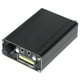 thumbnail image 5 of Kit de micrófono transceptor, transceptor de radio de 8 bandas Transceptor SDR Transceptor de radio de banda Respuesta rápida, 5 of 8