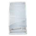 thumbnail image 1 of Storage Tray, Skid  Silicone Storage Tray Simple Design Cosmetics Organizer Tray For Storing Keys Cosmetics Rings And Other Accessories, 1 of 8