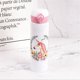 thumbnail image 1 of Botellas de agua de 500ml de capacidad, agua potable, dibujos animados de unicornio, frascos de vacío de acero inoxidable, botella de agua, regalo para niños Xemadio 2030180-1, 1 of 1