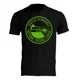 thumbnail image 2 of Seattle Seahawks Playera Para Hombre Y Mujer D03, 2 of 7