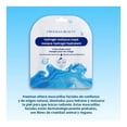 thumbnail image 4 of Mascarilla Hidratante para Rostro Freeman Beauty Hidrogel Hidratante, 4 of 4