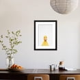 thumbnail image 4 of Duck, Animals Framed Art Print Wall Art by Tai Prints Sold by Art.Com, 4 of 6