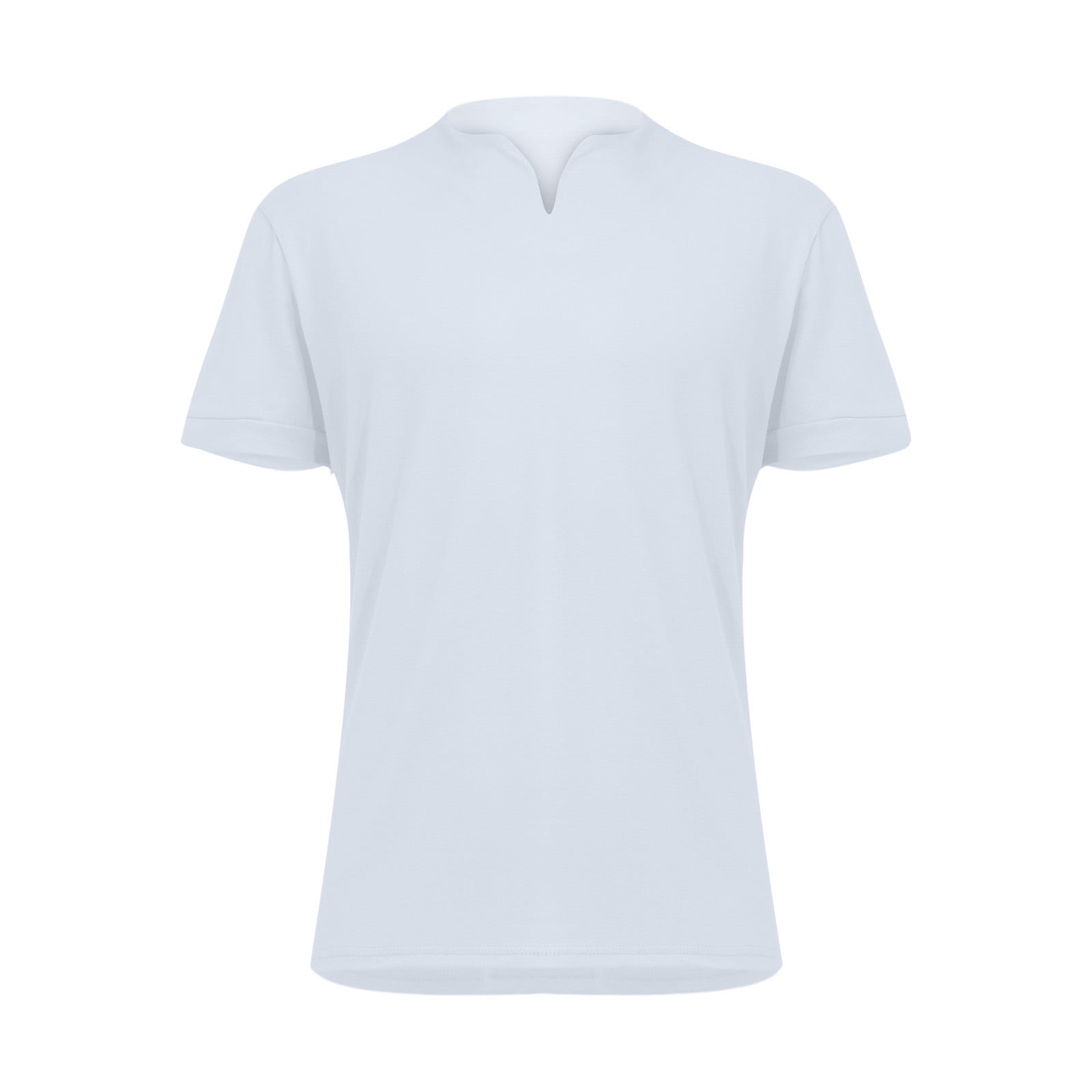 Bitto Properties Faire T Shirt PersonnalisÃ© Blouse Tee Shirt