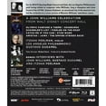 thumbnail image 2 of John Williams Celebration (Blu-ray), C Major, Music & Performance, 2 of 2
