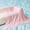 💖 Pink_Base#278, variant on Cooling Blanket for Summer Lightweight Cold Touch Throw Blanket Soft Breathable Thin Bed Blanket for Sofa Couch