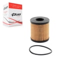 thumbnail image 1 of PUR Engine Oil Filter 56-CH10066 for Car Mini Cooper Countryman Paceman, 1 of 2