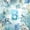 Ocean B, variant on Manfei Watercolor Underwater Letter A Axolotl Sea Turtle Twin Bedding Sets for Kids Boys and Girls, Nautical Alphabet Print Bedding Comforter Set, Stars Reversible 7pcs