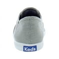 thumbnail image 3 of Keds Chillax Washed Twill Sneaker (Women's), 3 of 4
