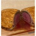 thumbnail image 5 of Paquete de 2, cortador profesional de rodillo de corteza de pastelería de pan de pizza con celosía de masa de acero inoxidable profesional, cortador de rodillo de celosía de pastelería (negr, 5 of 5