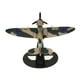 thumbnail image 4 of 1/72 1941 Vb emución modelo de con soporte decoración para CUTICAT Modelos de aviones de combate, 4 of 8