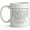 White, variant on YouNique Designs Boyfriend Coffee Mug - 11 Oz, I Love You Gifts for Him Her, Just Because Gifts for Him, Sentimental Gifts for Boyfriend Girlfriend, Gifts for Men Who Have Everything (Black Handle)
