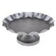 thumbnail image 2 of Soporte para postres perfecl hierro 1x, 2 of 8