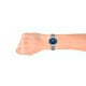 thumbnail image 4 of RELOJ CURREN KRED9303 KRED9303 PLATEADO, 4 of 4