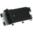thumbnail image 4 of Fuel Pump Driver Module, 4 of 5