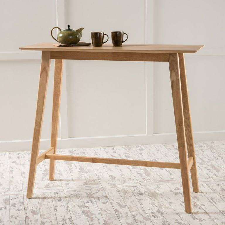 Bar table walmart new arrivals