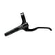 thumbnail image 2 of Freno hidraulico Shimano Br-Mt200 para bicicleta delantero, 2 of 3