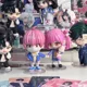 thumbnail image 5 of MINISO Pop Mart Time Agent Season 2 Time Echo Series Trendy Blind Box Anime Peripheral Desktop Ornaments Decoration Toy Gifts, 5 of 5