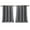 Gray, variant on Short Blackout Curtains for Bedroom - Solid Color Black out Short Curtains 30 Inch Length Thermal Insulated Window Drapes for Rv Bathroom Cafe Privacy Blind, 30 x 36 Inch