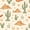 Color 4, variant on Peel and Stick Wallpaper 23.6in x 9.8ft Cowboy Western Boho Cactus Collection Set Cactus Cowboy Hat Snakes Contact Paper Vinyl Waterproof Self Adhesive Wall Paper for Bedroom Shelf Cabinet
