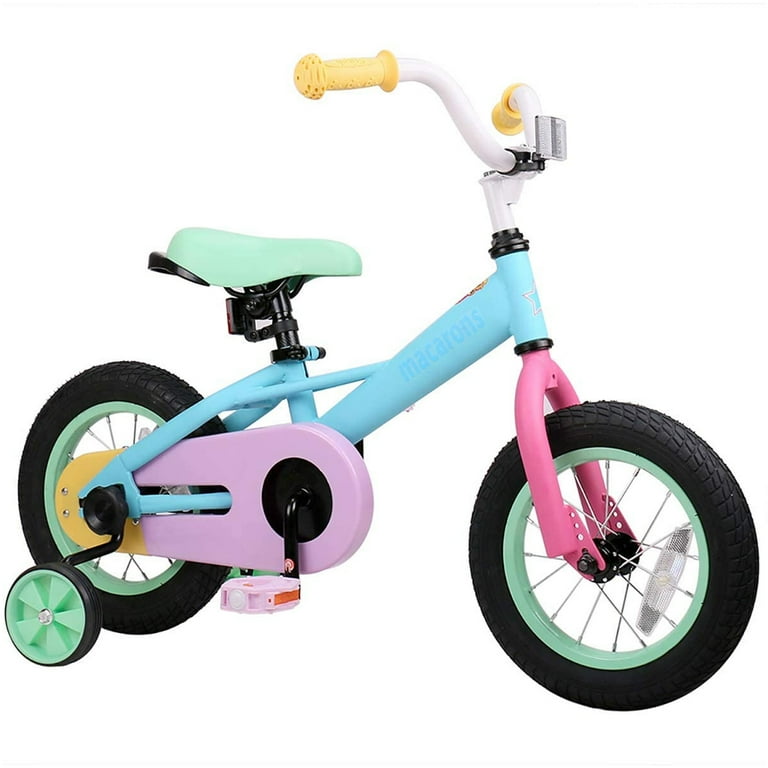 Joystar 14 cheap inch bike