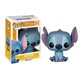 thumbnail image 3 of Funko   Scrump #126 Stitch #159 Vinyl Action Figures Dolls Toys Gift for Kids, 3 of 3