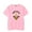 Pink-JY13216, variant on Jenevieve T-Shirt Merch Summer Women/Men Unisex Short Sleeve Tshirt Hiphop Fashion Streetwear Style1