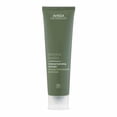 thumbnail image 1 of Mascarilla facial Aveda Botanical Kinetics Hidratante Intensa 125ml, 1 of 6
