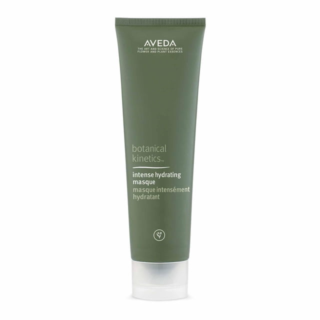 Mascarilla facial Aveda Botanical Kinetics Hidratante Intensa 125ml