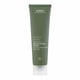 thumbnail image 1 of Mascarilla facial Aveda Botanical Kinetics Hidratante Intensa 125ml, 1 of 6