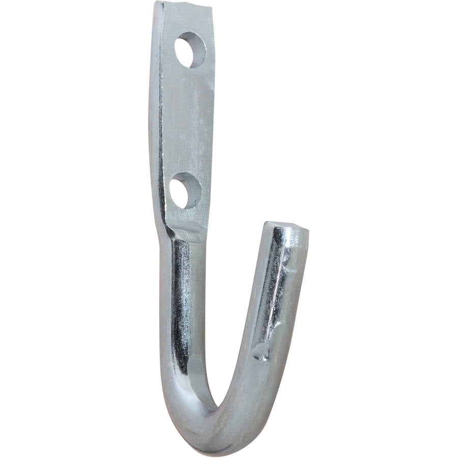 Stanley Hardware 766385 31/2" Tarp Rope Hooks