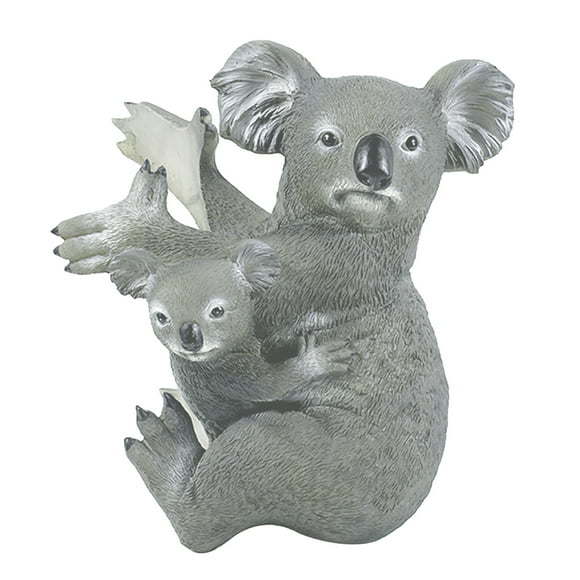 Garden Ornaments Tree Hanging Garden Decoration Ornaments Yard Gardening Ornaments