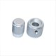 thumbnail image 4 of Codificador de Doble Eje EC11EBB24C03 con Interruptor de Botón, Manija de 30 Posiciones, Tapas de Aleación de Aluminio de 25 mm, 4 of 5
