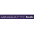 thumbnail image 4 of By Terry Eyebrow Mascara 2 Medium Ash 0.15 Oz, 4 of 6