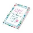 thumbnail image 3 of SDNall Mothers Day Greeting Card New Creative Greeting Card Message Card, 3 of 9