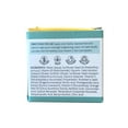 thumbnail image 2 of ShiKai Healthy Glow Brightening Night Cream (1 oz) | Hydrating Face Moisturizer with Vitamin C, E, Niacinamide & Ferulic Acid | Anti-Aging & Skin Brightening Cream, 2 of 2